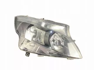 A4479067800 Фара правая Mercedes Vito W447 Арт e11834058, вид 2