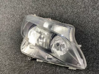 A4479067800 Фара правая Mercedes Vito W447 Арт e11834058, вид 3