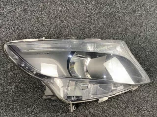 A4479067800 Фара правая Mercedes Vito W447 Арт e11834058, вид 4