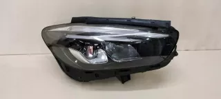 A2479065803 Фара правая Mercedes B W247 Арт e11833990, вид 1