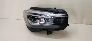 A2479065803 Фара правая Mercedes B W247 Арт e11833990, вид 2
