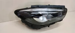 A2479065803 Фара правая Mercedes B W247 Арт e11833990, вид 3