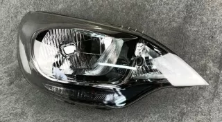 2011-2016 Фара правая Kia Rio 3 Арт e11833911, вид 1