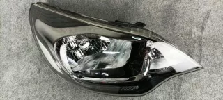 2011-2016 Фара правая Kia Rio 3 Арт e11833911, вид 4