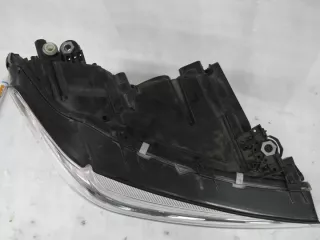 8739654-02 Фара правая BMW X3 G01 Арт e11833612, вид 16