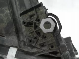 8739654-02 Фара правая BMW X3 G01 Арт e11833612, вид 2