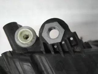 8739654-02 Фара правая BMW X3 G01 Арт e11833612, вид 3