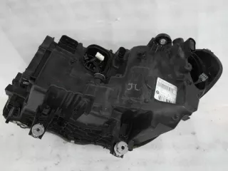 8739654-02 Фара правая BMW X3 G01 Арт e11833612, вид 4
