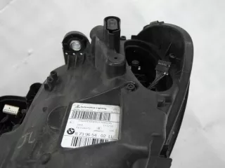 8739654-02 Фара правая BMW X3 G01 Арт e11833612, вид 6