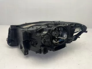 7203246-11 Фара правая BMW 5 F10/F11/GT F07 Арт e11833506, вид 4