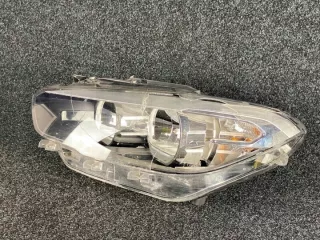 7358391 7358391-10 Фара левая BMW 1 F20/F21 Арт e11833338, вид 1