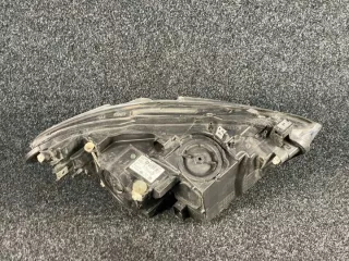 7358391 7358391-10 Фара левая BMW 1 F20/F21 Арт e11833338, вид 4