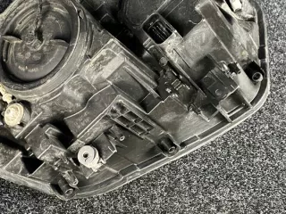 7358391 7358391-10 Фара левая BMW 1 F20/F21 Арт e11833338, вид 7