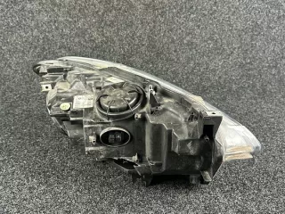 7229677 Фара левая BMW 1 F20/F21 Арт e11833323, вид 5