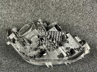7229677 Фара левая BMW 1 F20/F21 Арт e11833323, вид 6