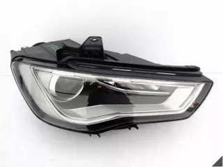 8V0941032A Фара правая Audi S3 8V Арт e11833304, вид 1