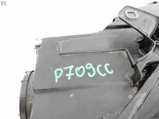 8V0941032A Фара правая Audi S3 8V Арт e11833304, вид 12