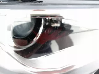 8V0941032A Фара правая Audi S3 8V Арт e11833304, вид 3