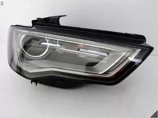 8V0941032A Фара правая Audi S3 8V Арт e11833304, вид 4