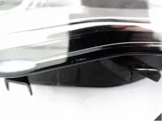 8V0941032A Фара правая Audi S3 8V Арт e11833304, вид 6