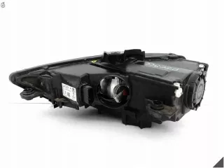 8V0941032A Фара правая Audi S3 8V Арт e11833304, вид 7