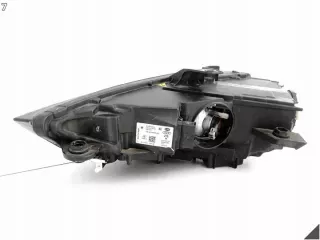 8V0941032A Фара правая Audi S3 8V Арт e11833304, вид 8