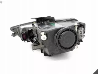 8V0941032A Фара правая Audi S3 8V Арт e11833304, вид 9