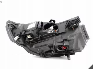 8V0941032A Фара правая Audi S3 8V Арт e11833304, вид 10