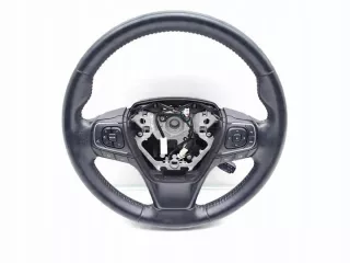 45100-05A00 5350I031456 15-18 Руль Toyota Avensis 1 Арт e11832508, вид 1