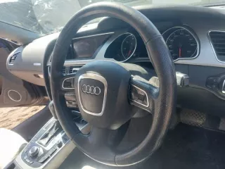  Руль Audi A5 (S5,RS5) 1 Арт e11832260, вид 3