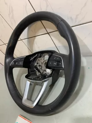 8Y0419091E Руль Audi A3 8Y Арт e11832244, вид 2