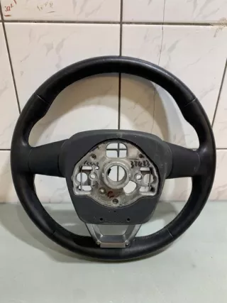 8Y0419091E Руль Audi A3 8Y Арт e11832244, вид 4