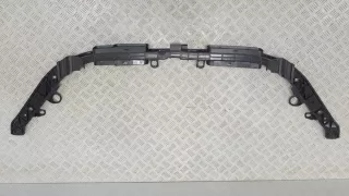 A1776206700 a1776206700 Передняя панель крепления облицовки (телевизор) Mercedes A W177 Арт e11832095, вид 1