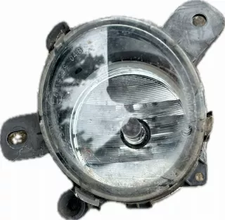 13253626 Фара противотуманная правая Opel Corsa D Арт e11832034, вид 1