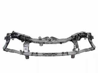 2008-2011 8M51-8B041-AB Передняя панель крепления облицовки (телевизор) Ford Focus 2 Арт e11832012, вид 1