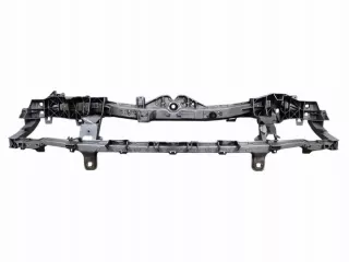2008-2011 8M51-8B041-AB Передняя панель крепления облицовки (телевизор) Ford Focus 2 Арт e11832012, вид 3