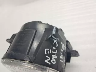 DS73-15A201-AB Фара противотуманная правая Ford S-Max 2 Арт e11831988, вид 2
