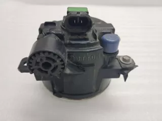 DS73-15A201-AB Фара противотуманная правая Ford S-Max 2 Арт e11831988, вид 4