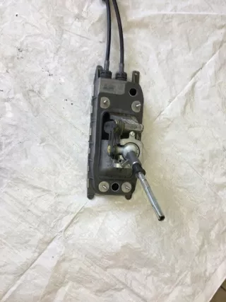 1K0711049AQ Кулиса Volkswagen Golf 5 Арт e11831890, вид 4