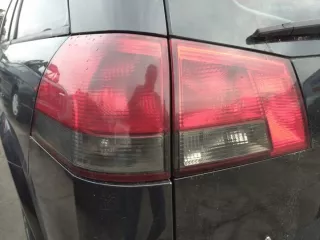 13184022 Фонарь задний левый Opel Vectra C  Арт e11831410, вид 12
