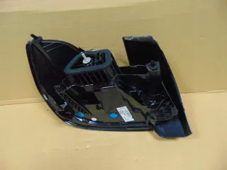 9829317880 39162666 Фонарь задний правый Opel Corsa F Арт e11831386, вид 2