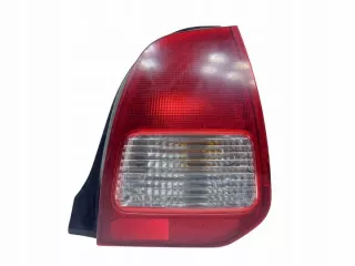  Фонарь задний правый Mitsubishi Colt 5 Арт e11831327, вид 1