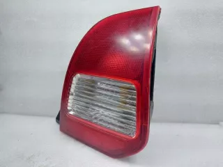  Фонарь задний правый Mitsubishi Colt 5 Арт e11831327, вид 2