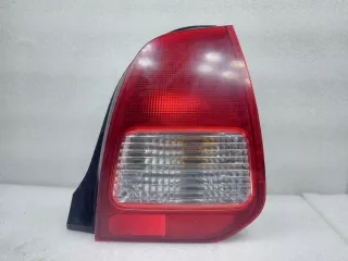  Фонарь задний правый Mitsubishi Colt 5 Арт e11831327, вид 3