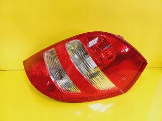  A169820044R Фонарь задний правый Mercedes A W169 Арт e11831255, вид 2