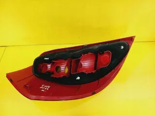  A169820044R Фонарь задний правый Mercedes A W169 Арт e11831255, вид 4