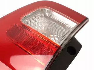 2012-15 92401-2P620 17472306667 Фонарь задний левый Kia Sorento 2 Арт e11831217, вид 4