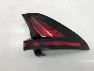 92401-N7000 Фонарь задний левый Hyundai Tucson 4 Арт e11831179, вид 2