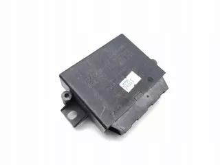 31270897 Блок предохранителей Volvo XC90 1 Арт e11831168, вид 1