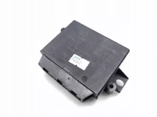 31270897 Блок предохранителей Volvo XC90 1 Арт e11831168, вид 2